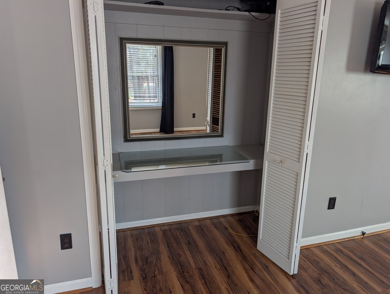 0218 City Pond Road Barnesville - 26