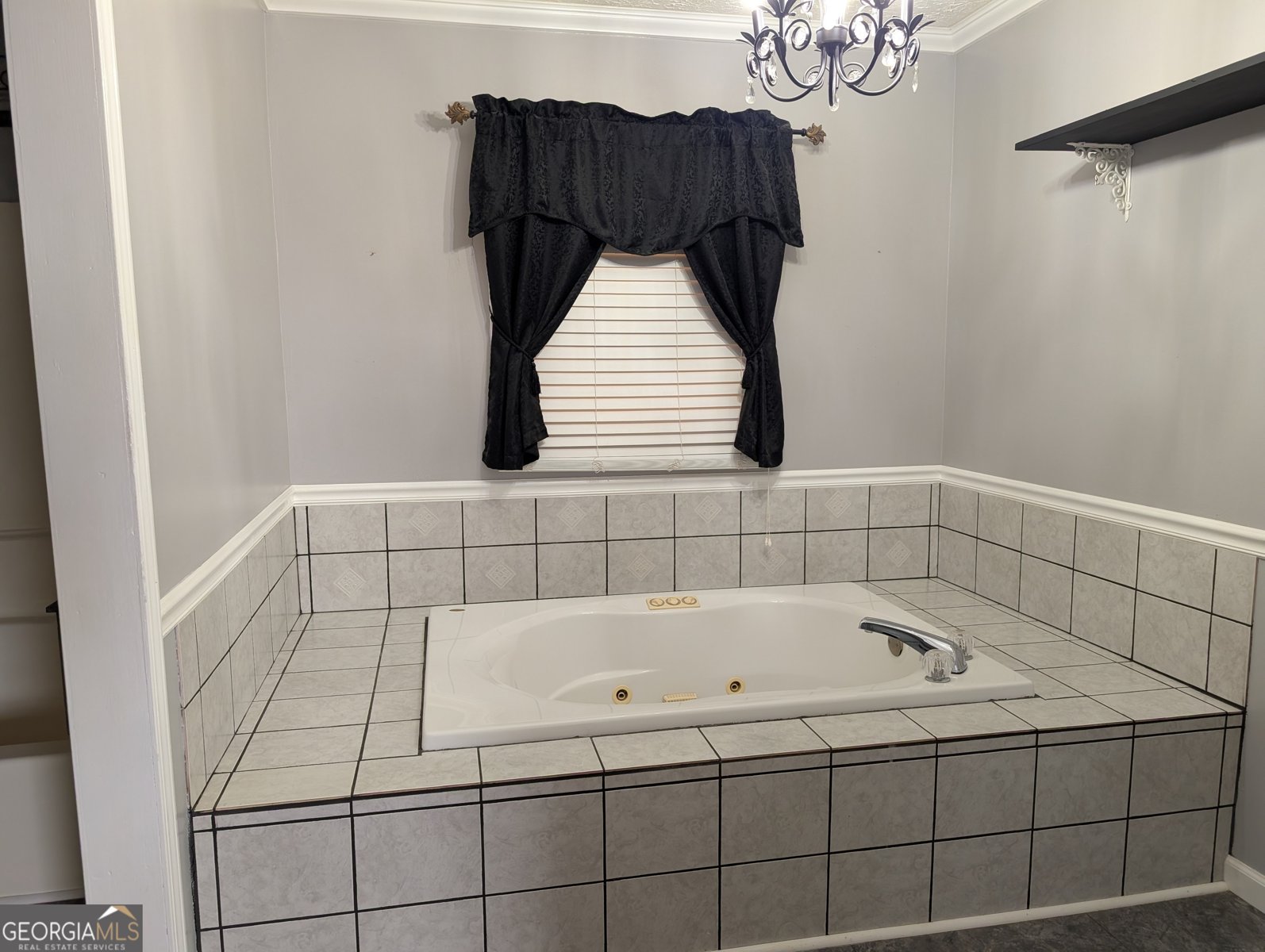 0218 City Pond Road Barnesville - 27