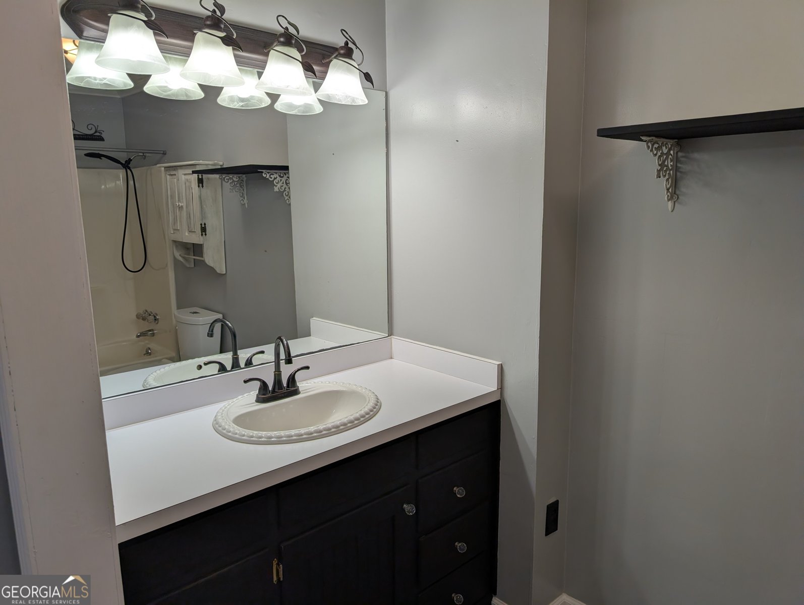 0218 City Pond Road Barnesville - 28