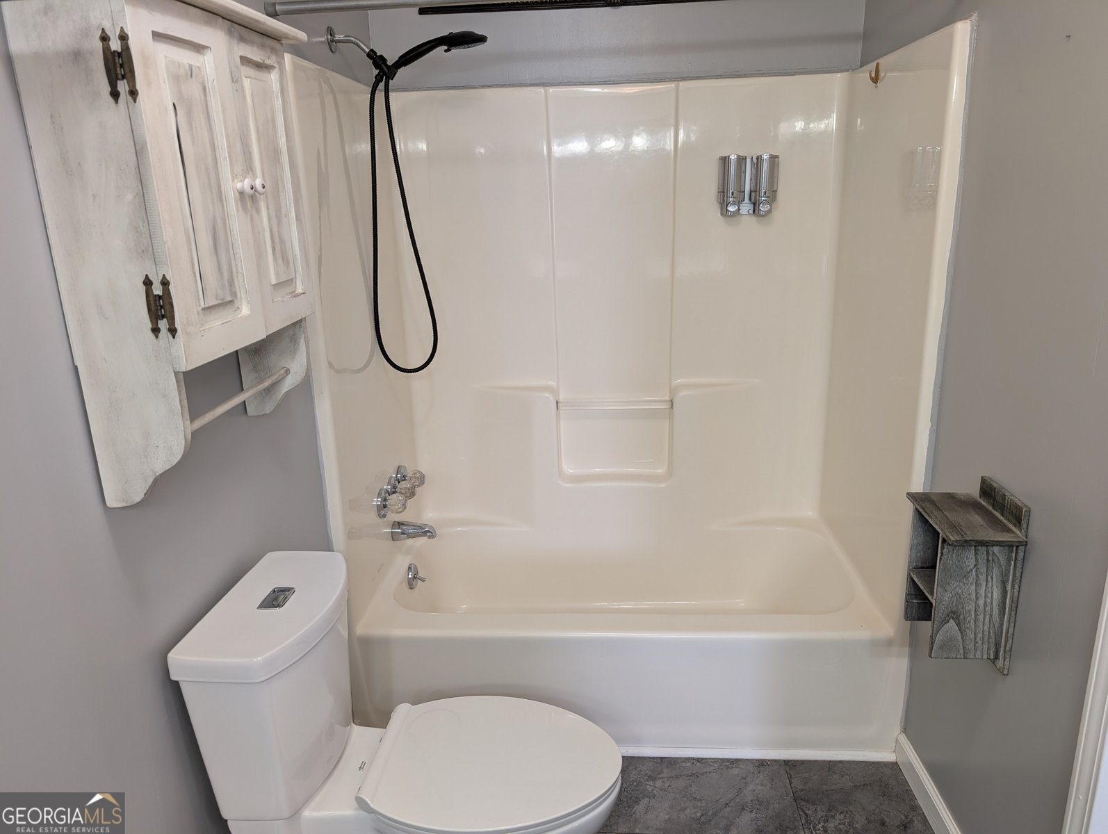 0218 City Pond Road Barnesville - 29