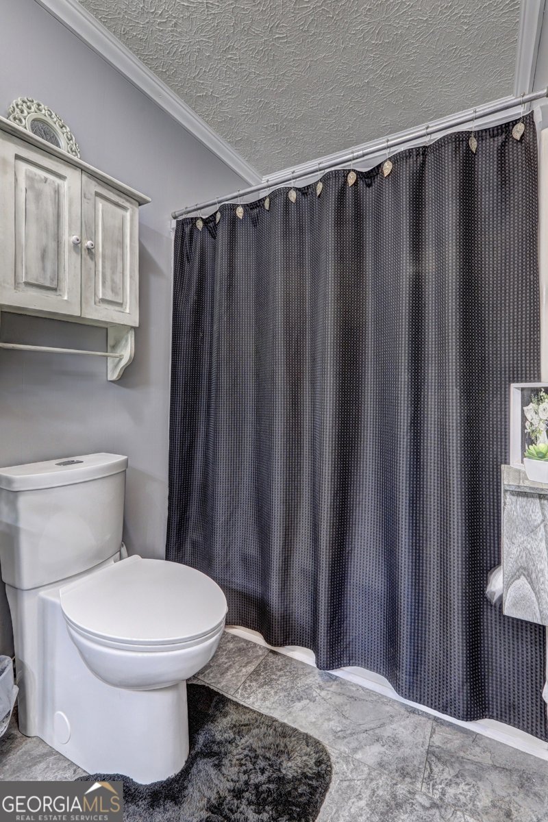 0218 City Pond Road Barnesville - 30