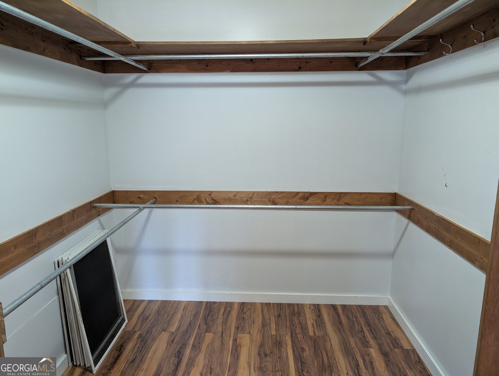 0218 City Pond Road Barnesville - 31