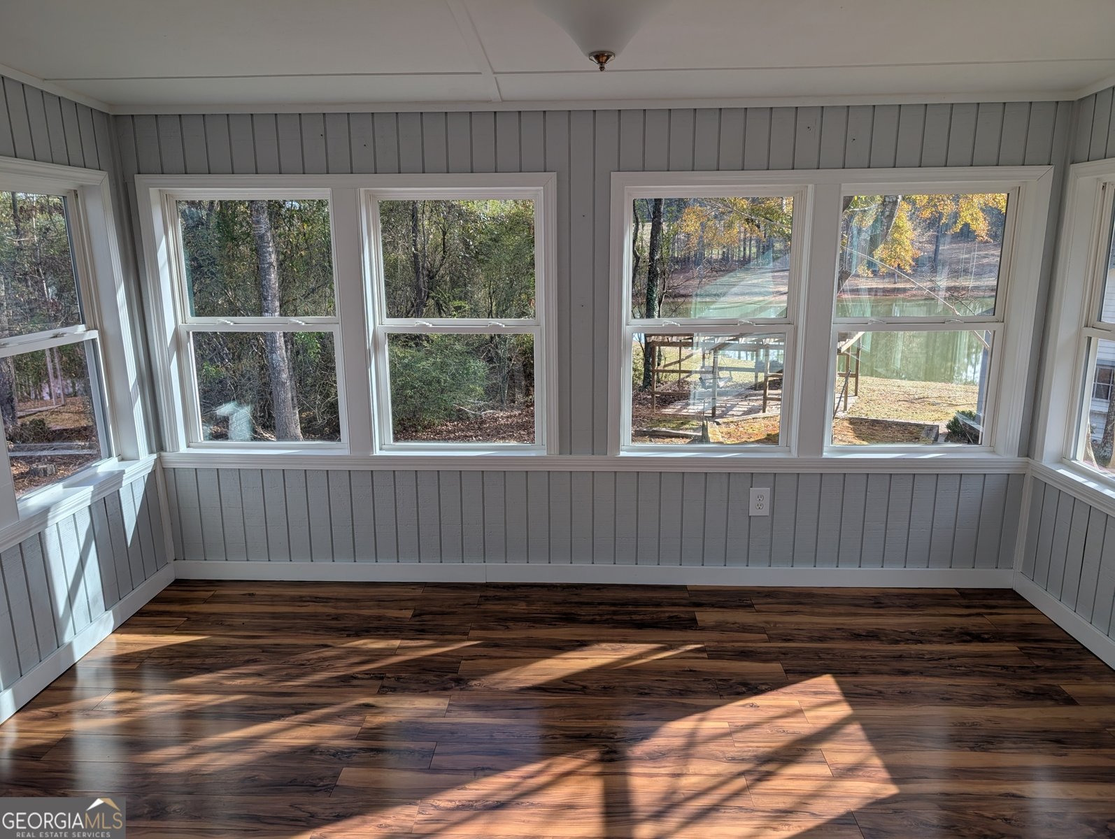 0218 City Pond Road Barnesville - 32