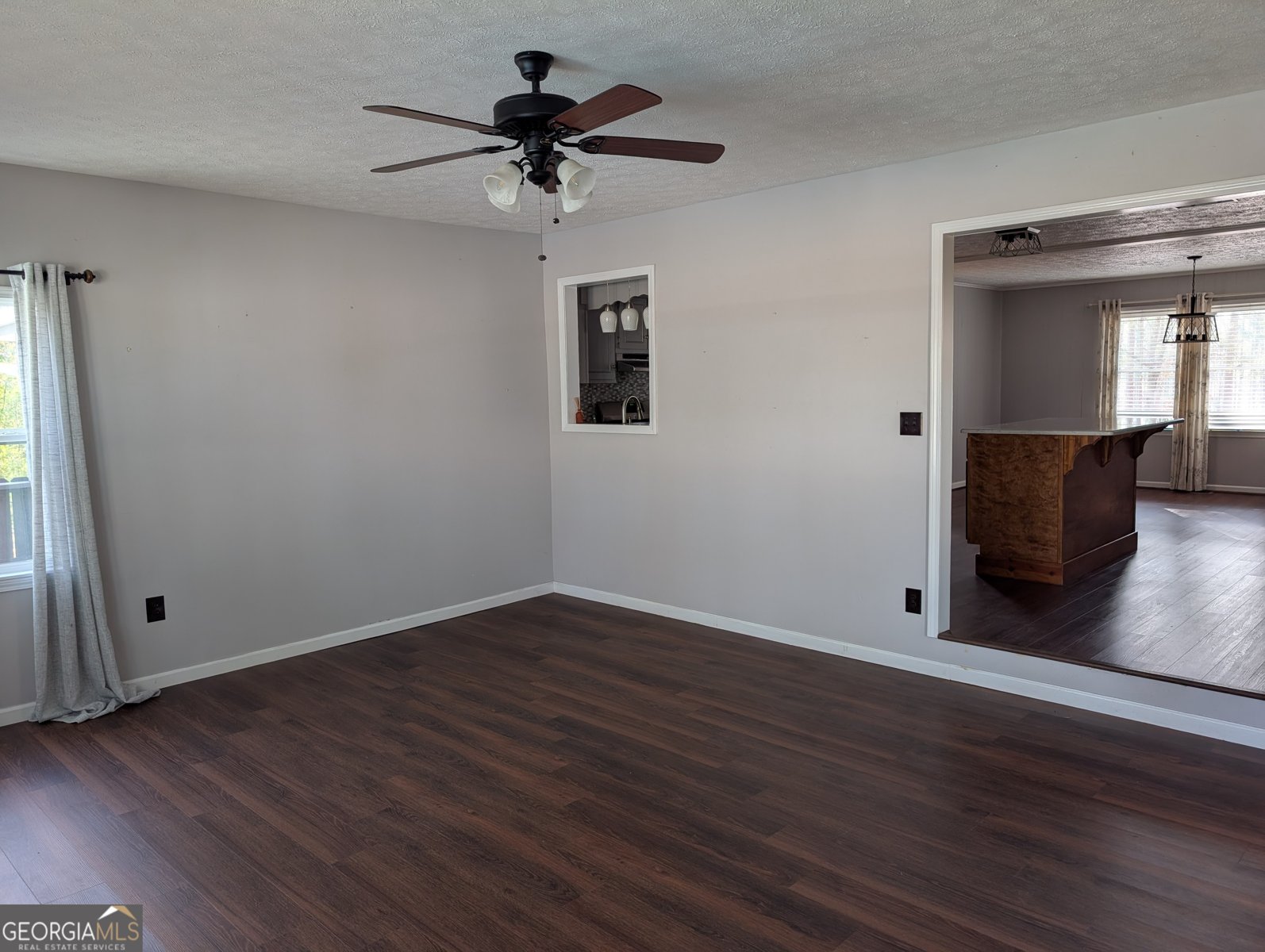 0218 City Pond Road Barnesville - 6