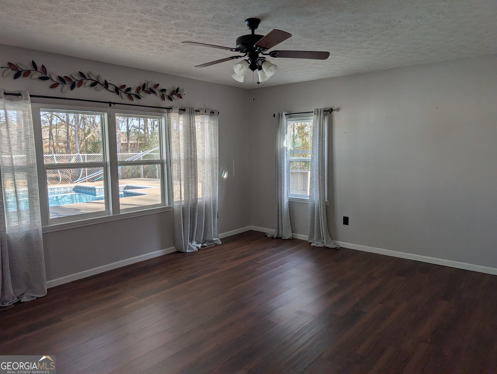 0218 City Pond Road Barnesville - 7