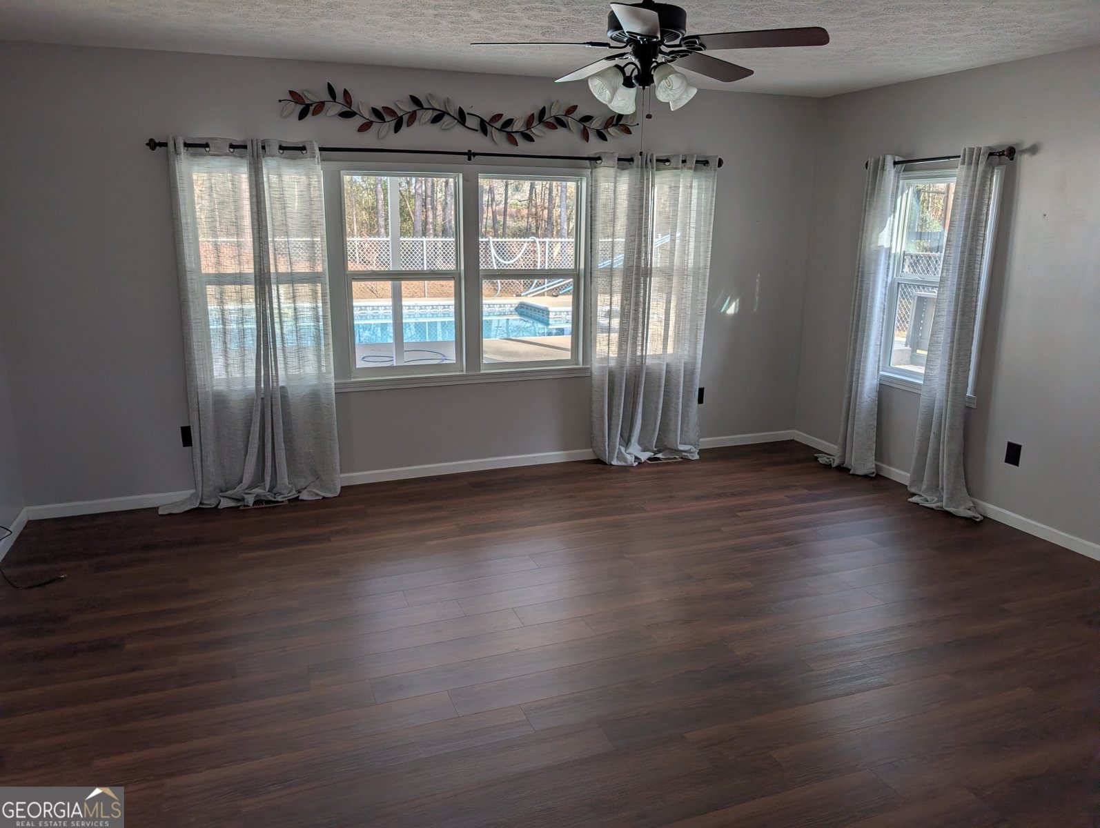 0218 City Pond Road Barnesville - 8