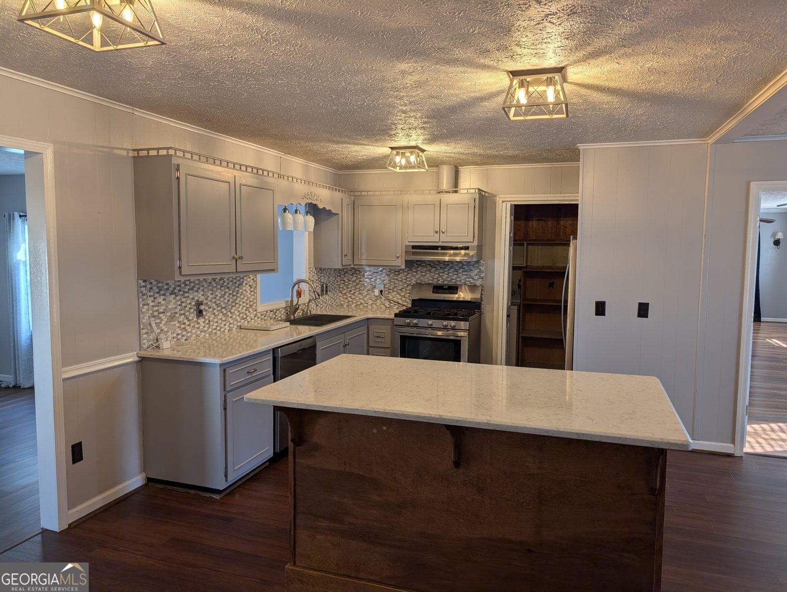 0218 City Pond Road Barnesville - 9