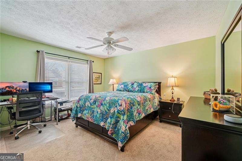 4166 Oakwood Way Duluth - 11