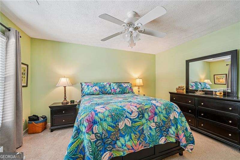 4166 Oakwood Way Duluth - 12