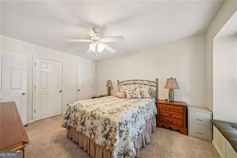 4166 Oakwood Way Duluth - 15