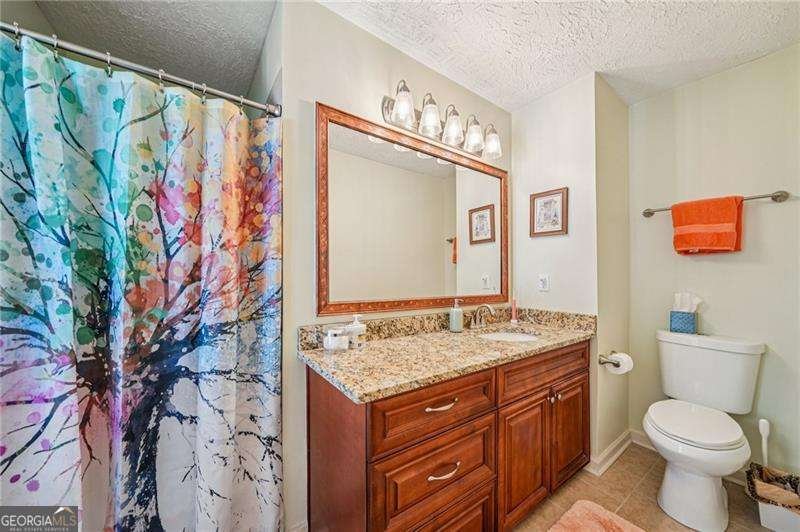 4166 Oakwood Way Duluth - 16