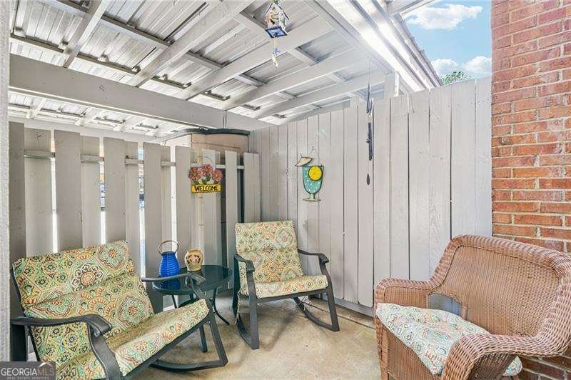 4166 Oakwood Way Duluth - 18