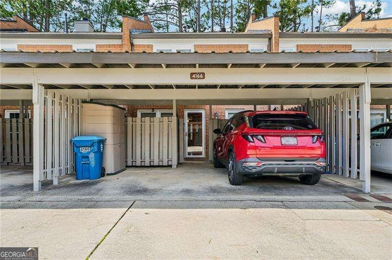 4166 Oakwood Way Duluth - 19