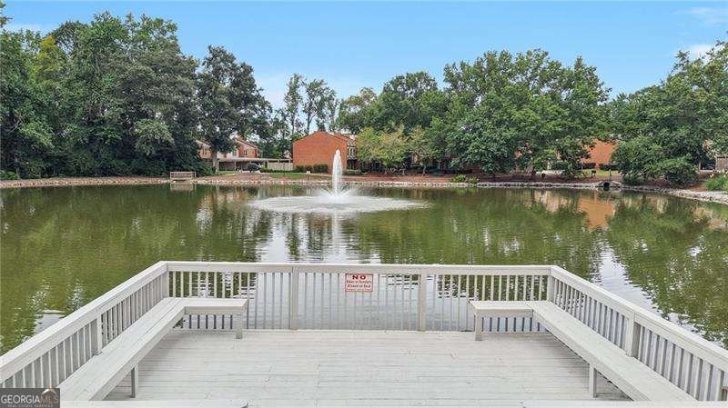 4166 Oakwood Way Duluth - 22