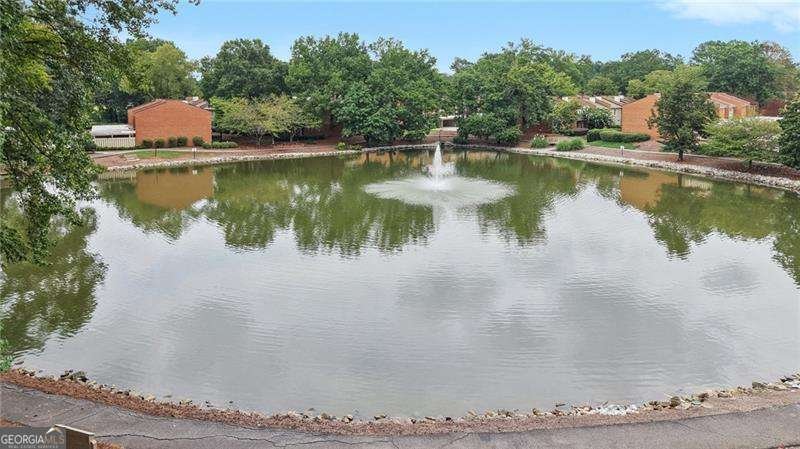 4166 Oakwood Way Duluth - 23