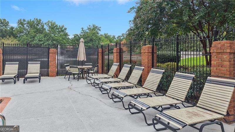 4166 Oakwood Way Duluth - 25