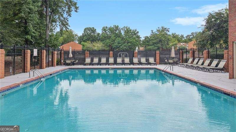 4166 Oakwood Way Duluth - 27