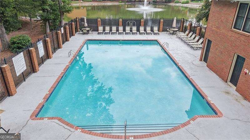 4166 Oakwood Way Duluth - 28