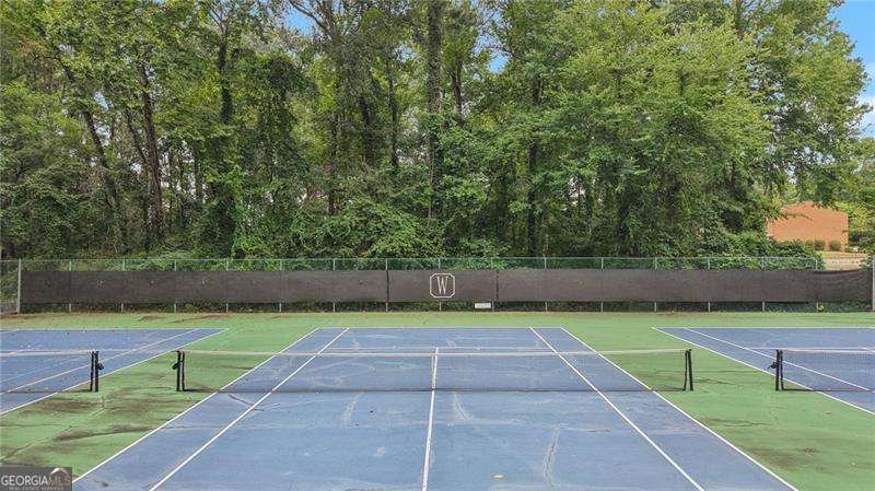 4166 Oakwood Way Duluth - 31