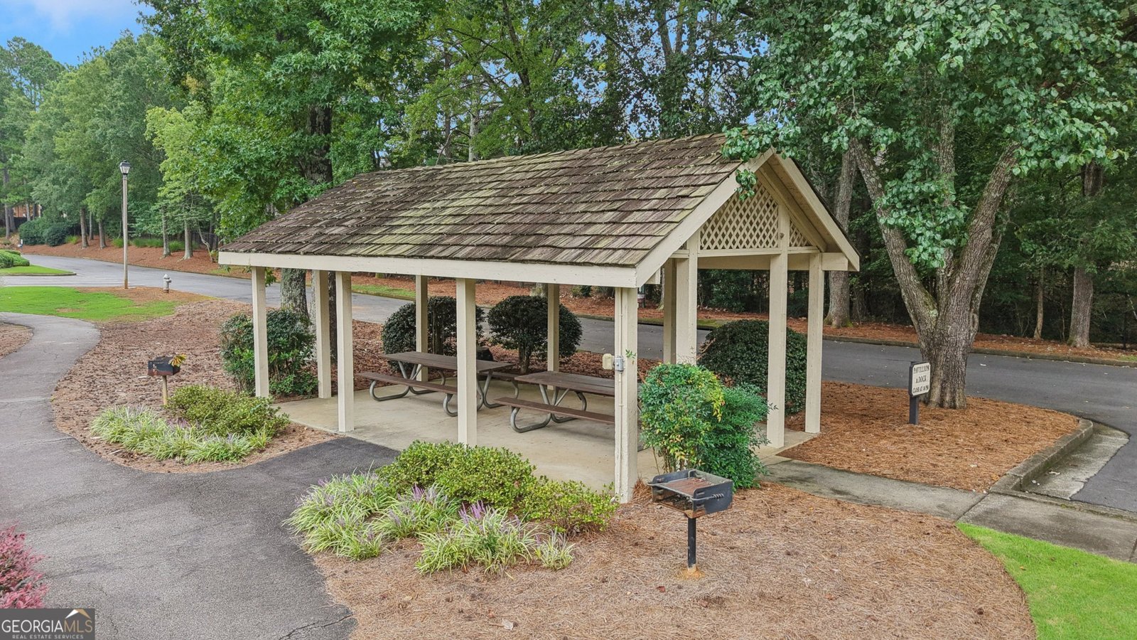 4166 Oakwood Way Duluth - Photo 35