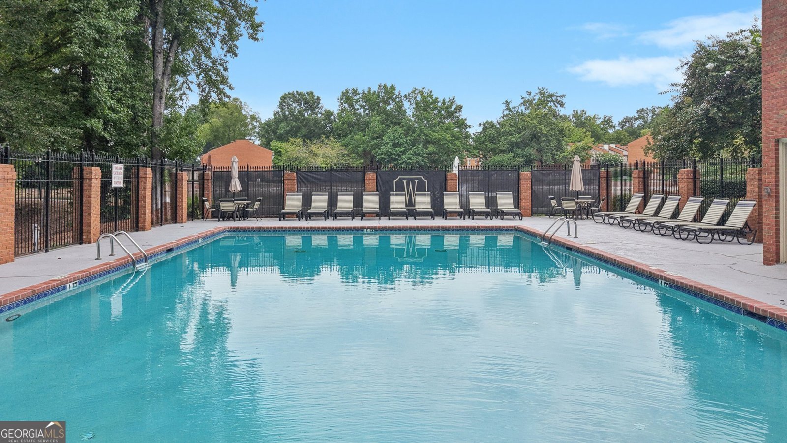 4166 Oakwood Way Duluth - Photo 42