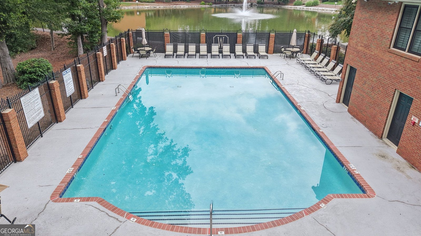 4166 Oakwood Way Duluth - Photo 43