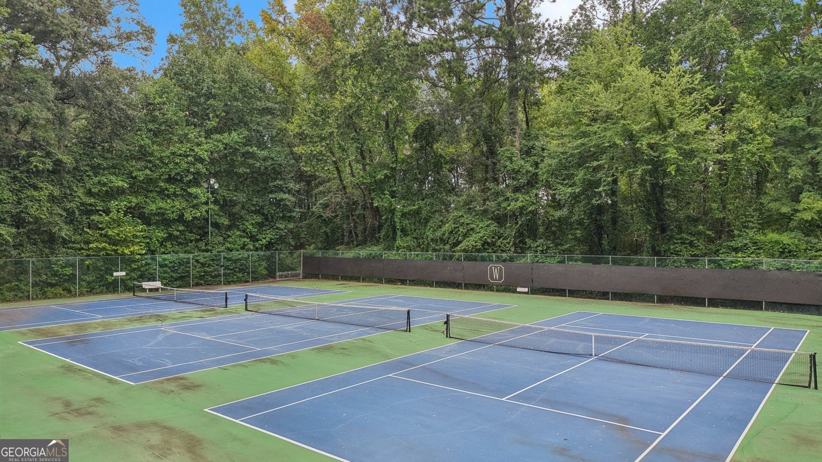 4166 Oakwood Way Duluth - Photo 46