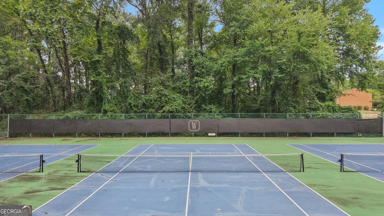 4166 Oakwood Way Duluth - Photo 47