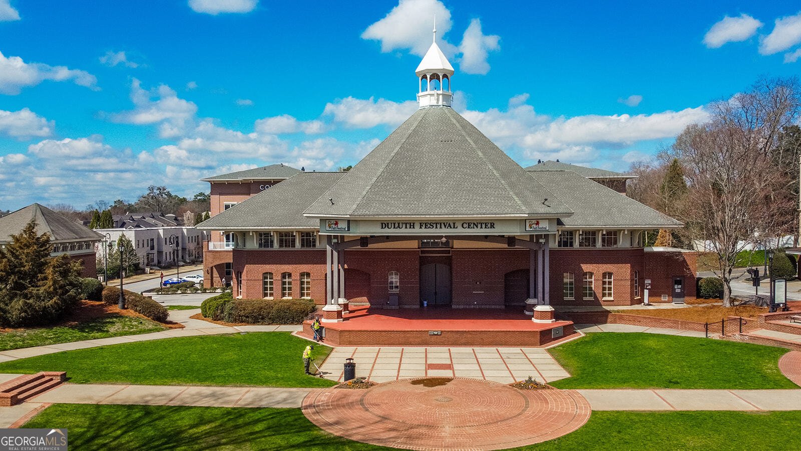 4166 Oakwood Way Duluth - Photo 50