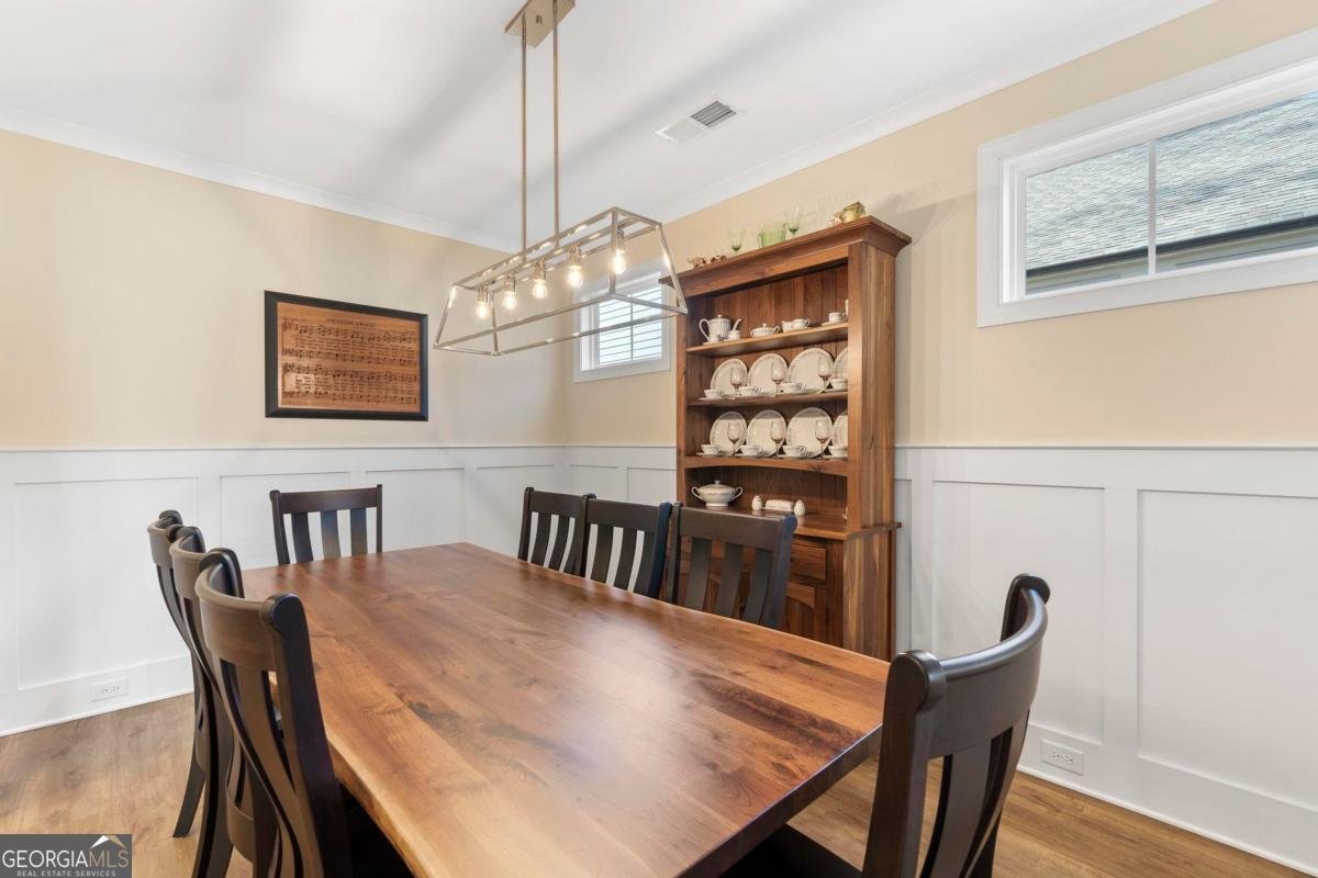 1121 Providence Loop Greensboro - 10