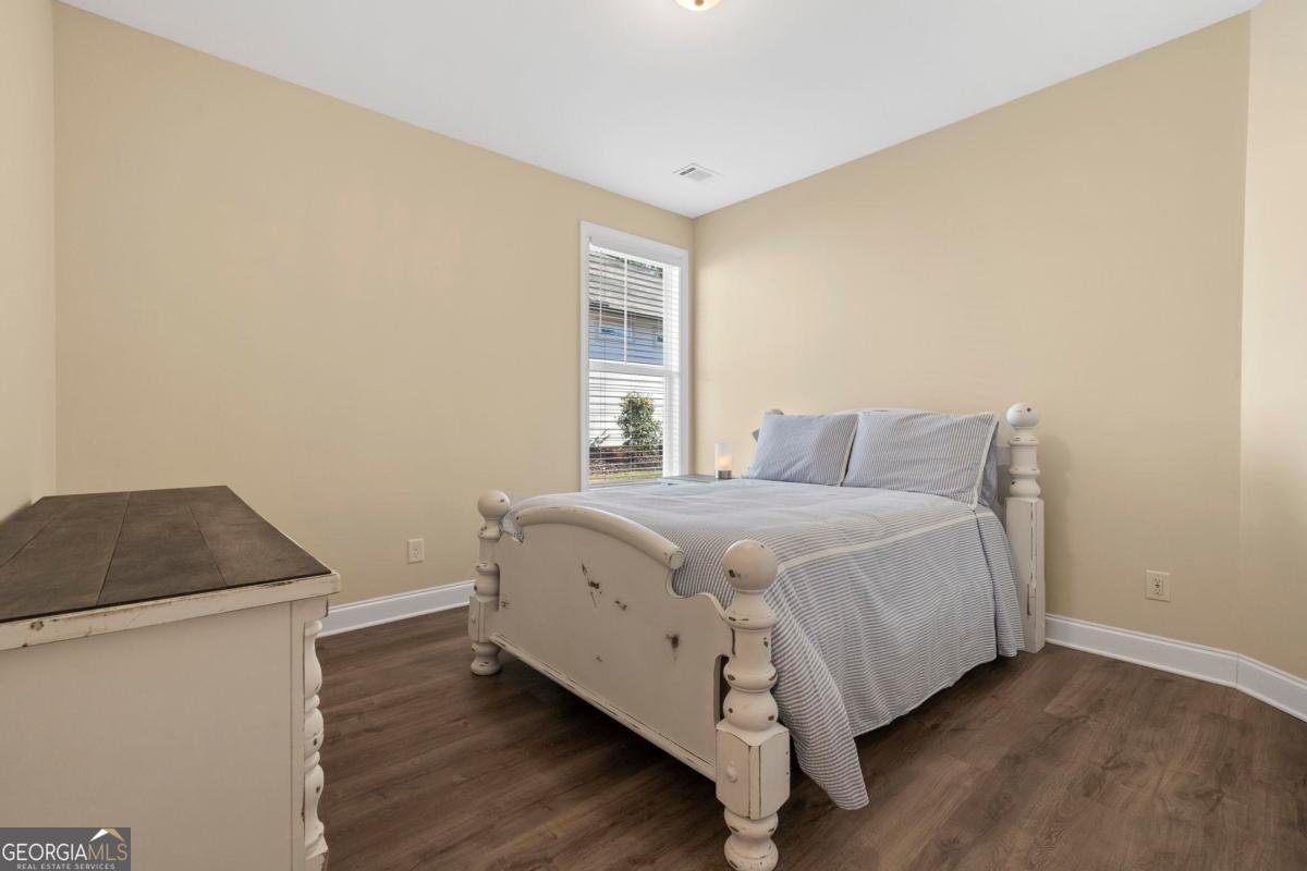 1121 Providence Loop Greensboro - 12