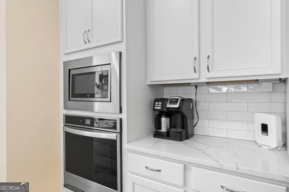 1121 Providence Loop Greensboro - 18