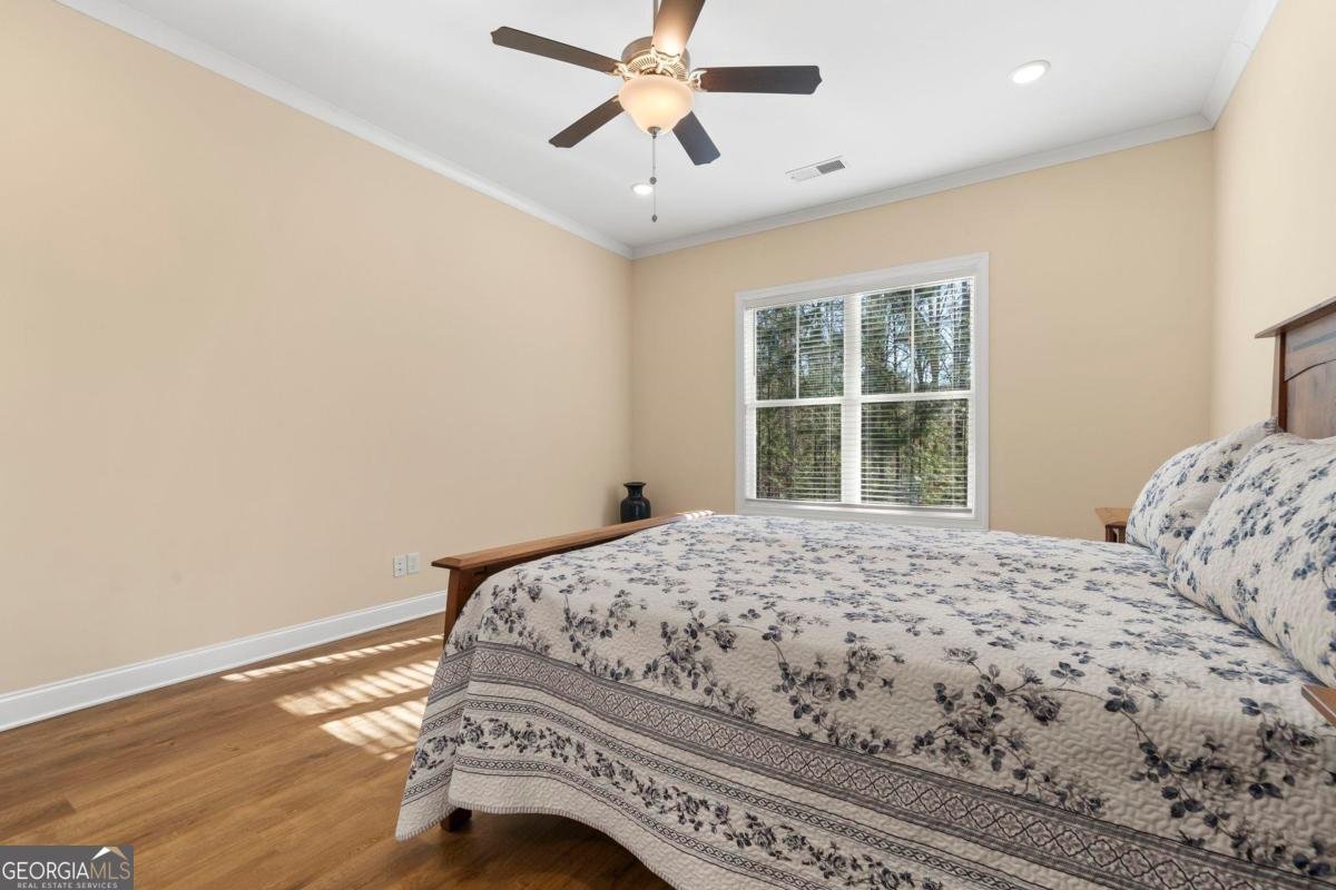 1121 Providence Loop Greensboro - 22