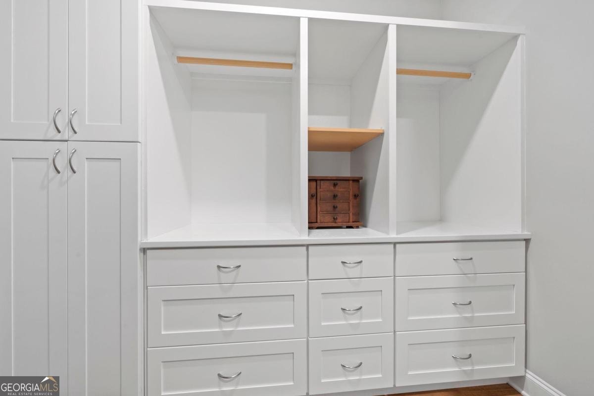 1121 Providence Loop Greensboro - 27