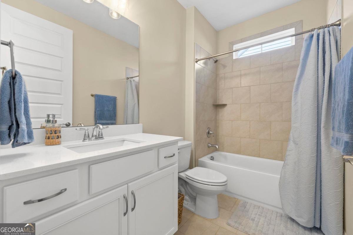 1121 Providence Loop Greensboro - 29