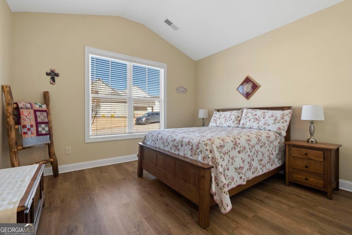 1121 Providence Loop Greensboro - 30