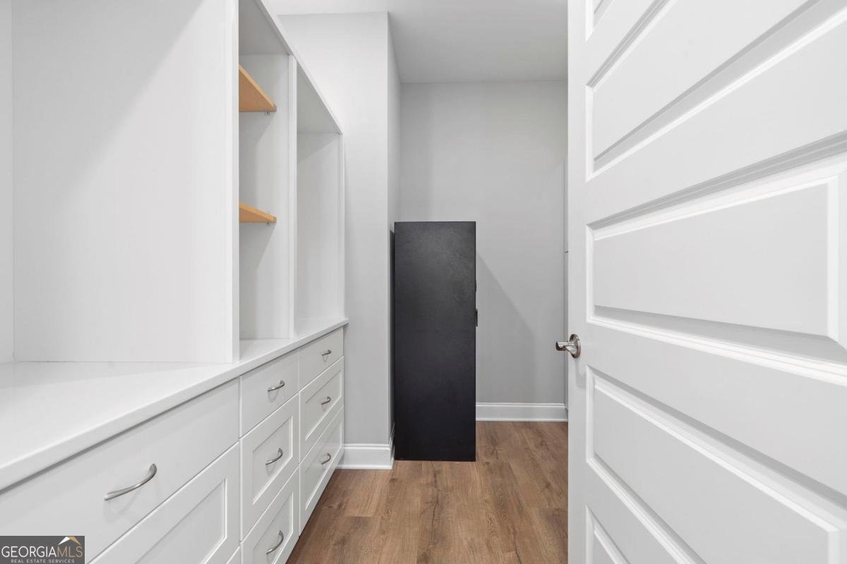 1121 Providence Loop Greensboro - 33