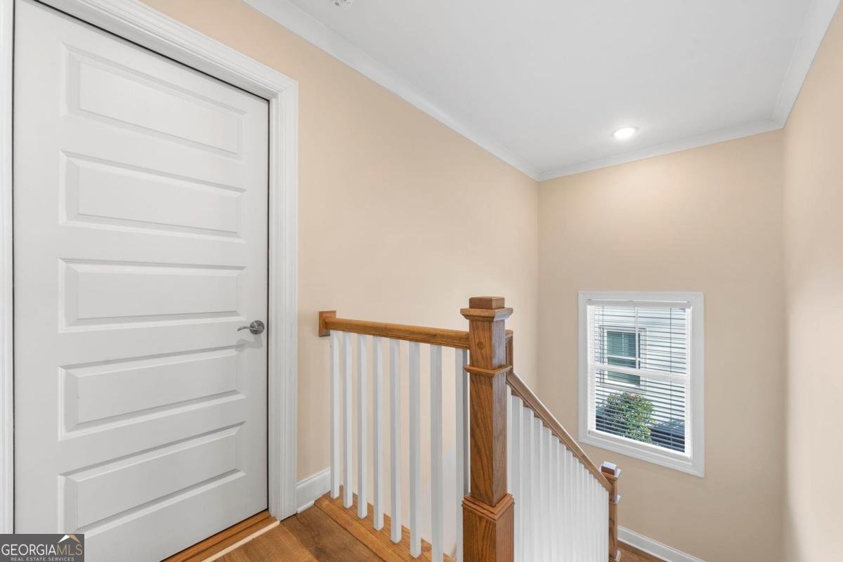 1121 Providence Loop Greensboro - 35