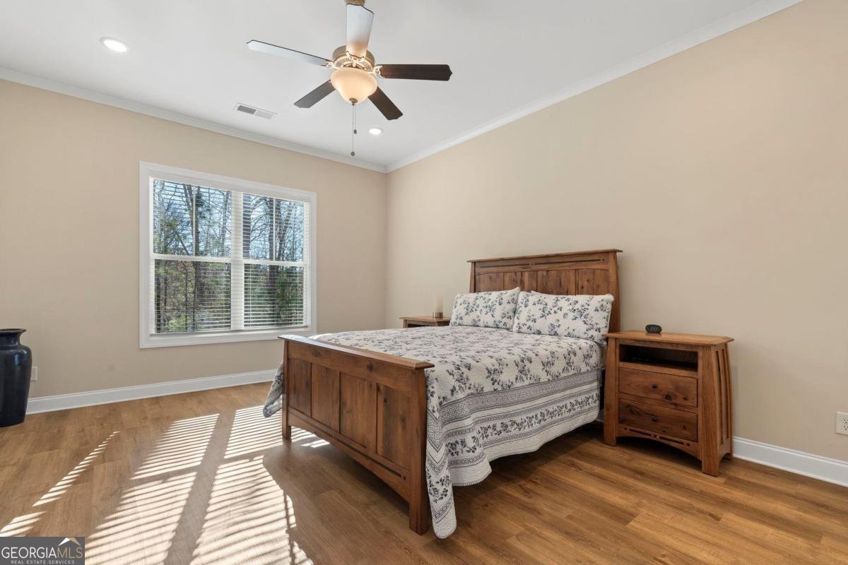 1121 Providence Loop Greensboro - 39