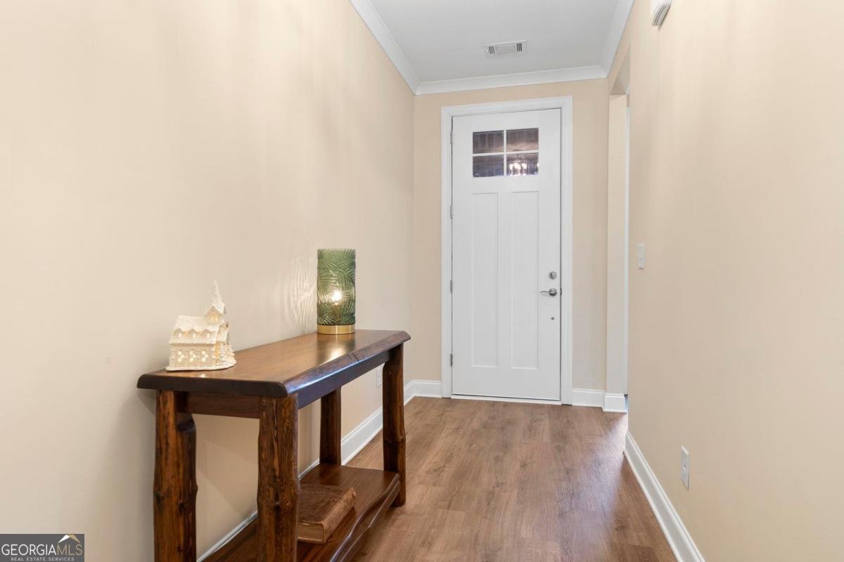 1121 Providence Loop Greensboro - 4