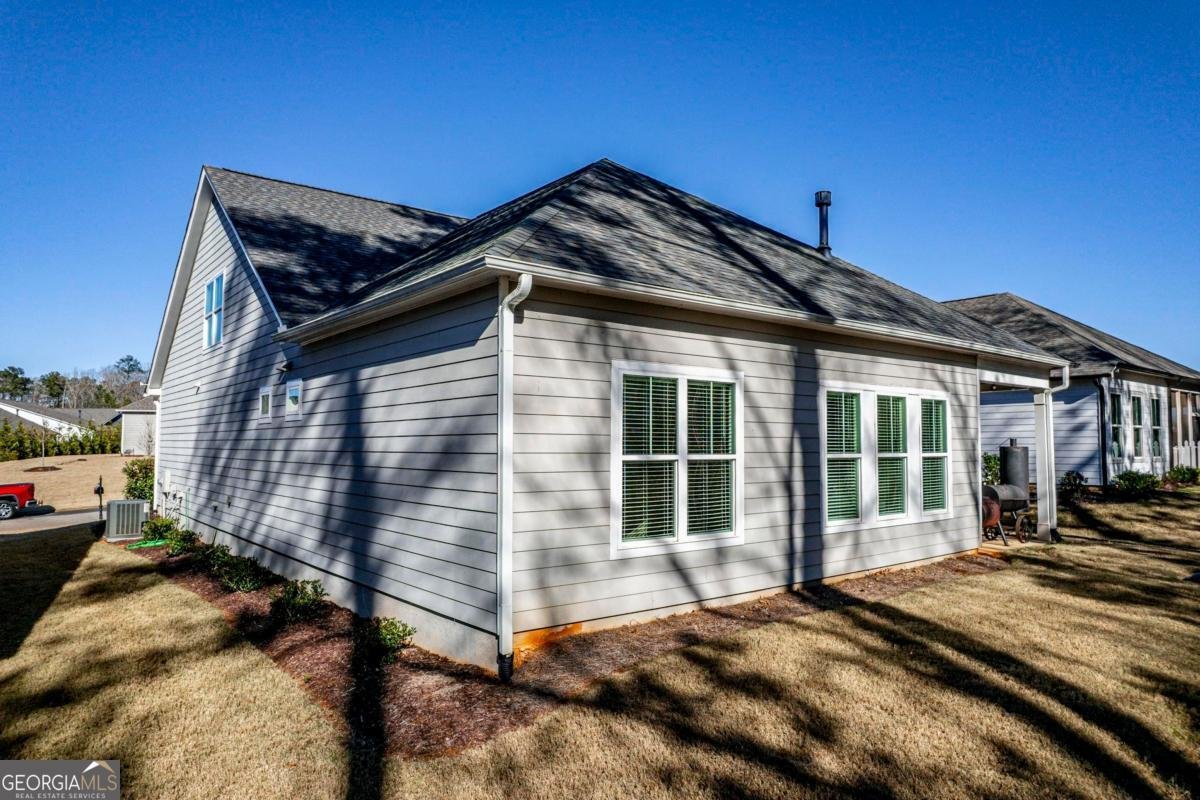 1121 Providence Loop Greensboro - 43