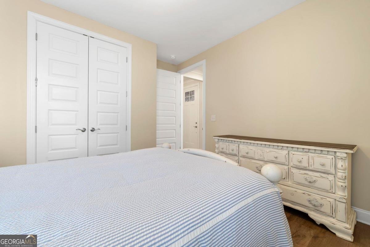 1121 Providence Loop Greensboro - 46