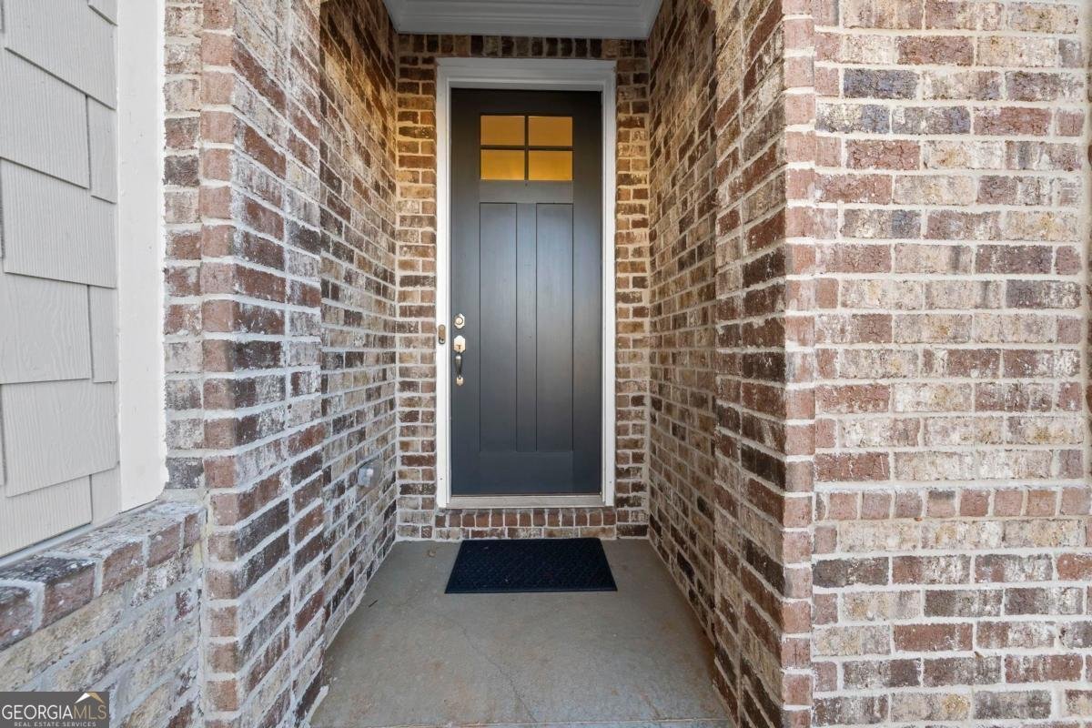 1121 Providence Loop Greensboro - 47