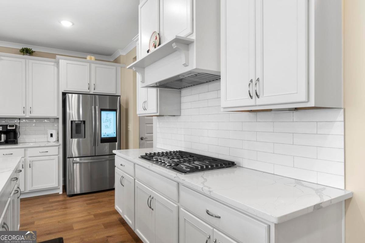 1121 Providence Loop Greensboro - 7