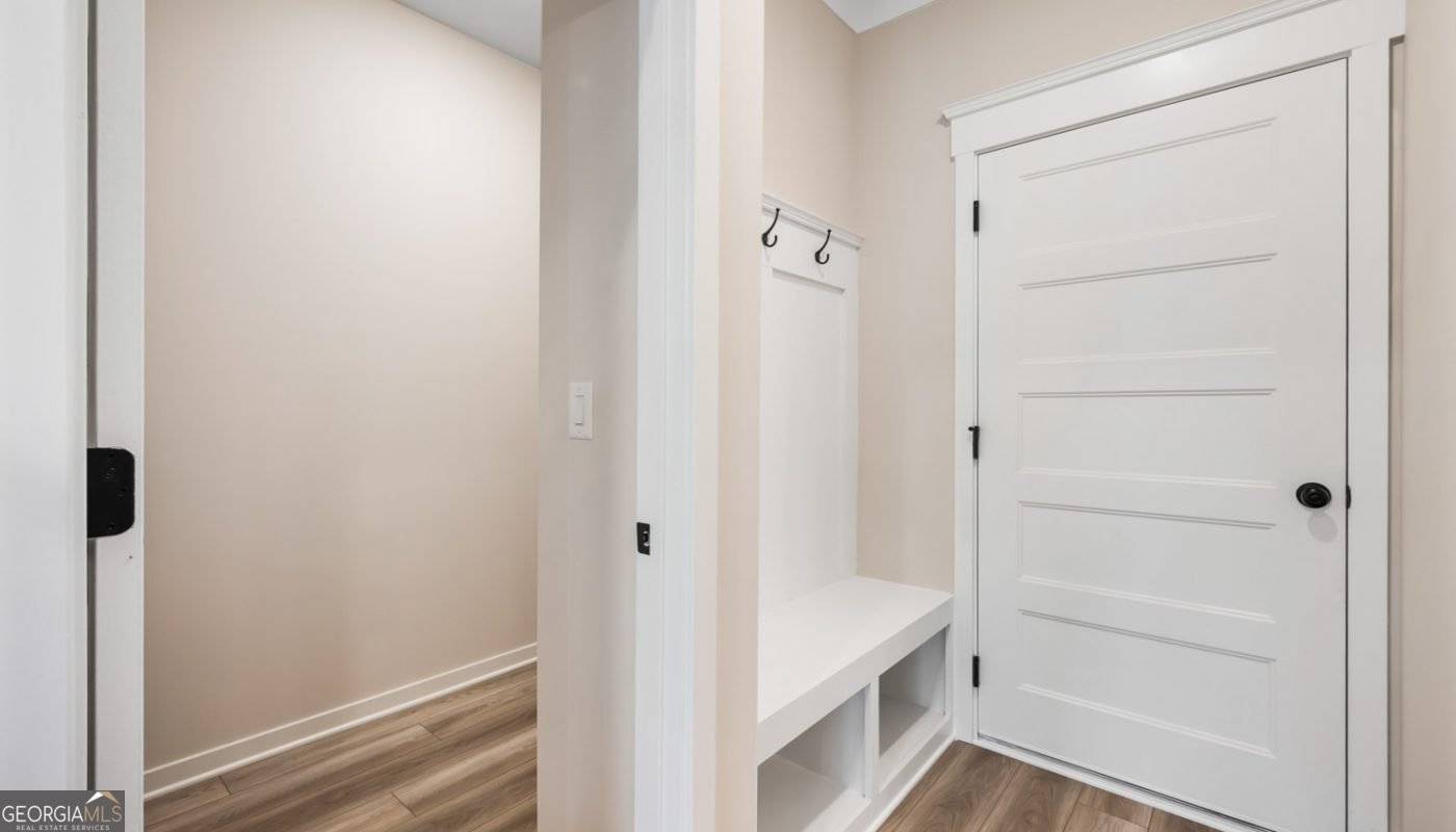 105 Garland Gable Drive Cartersville - Photo 14