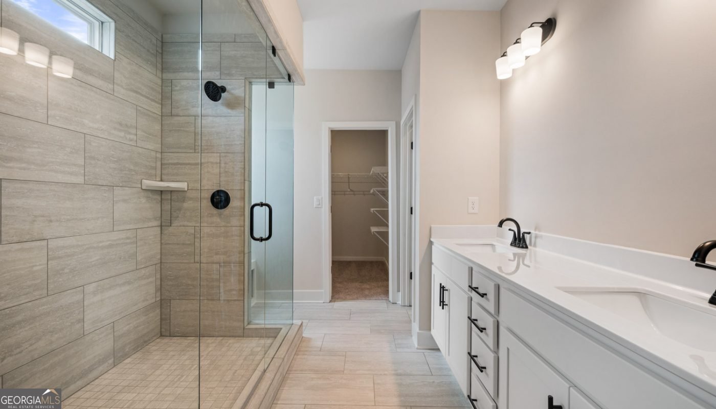 105 Garland Gable Drive Cartersville - Photo 15