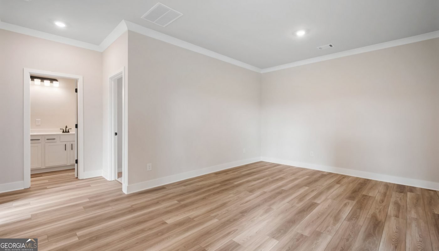 105 Garland Gable Drive Cartersville - Photo 17