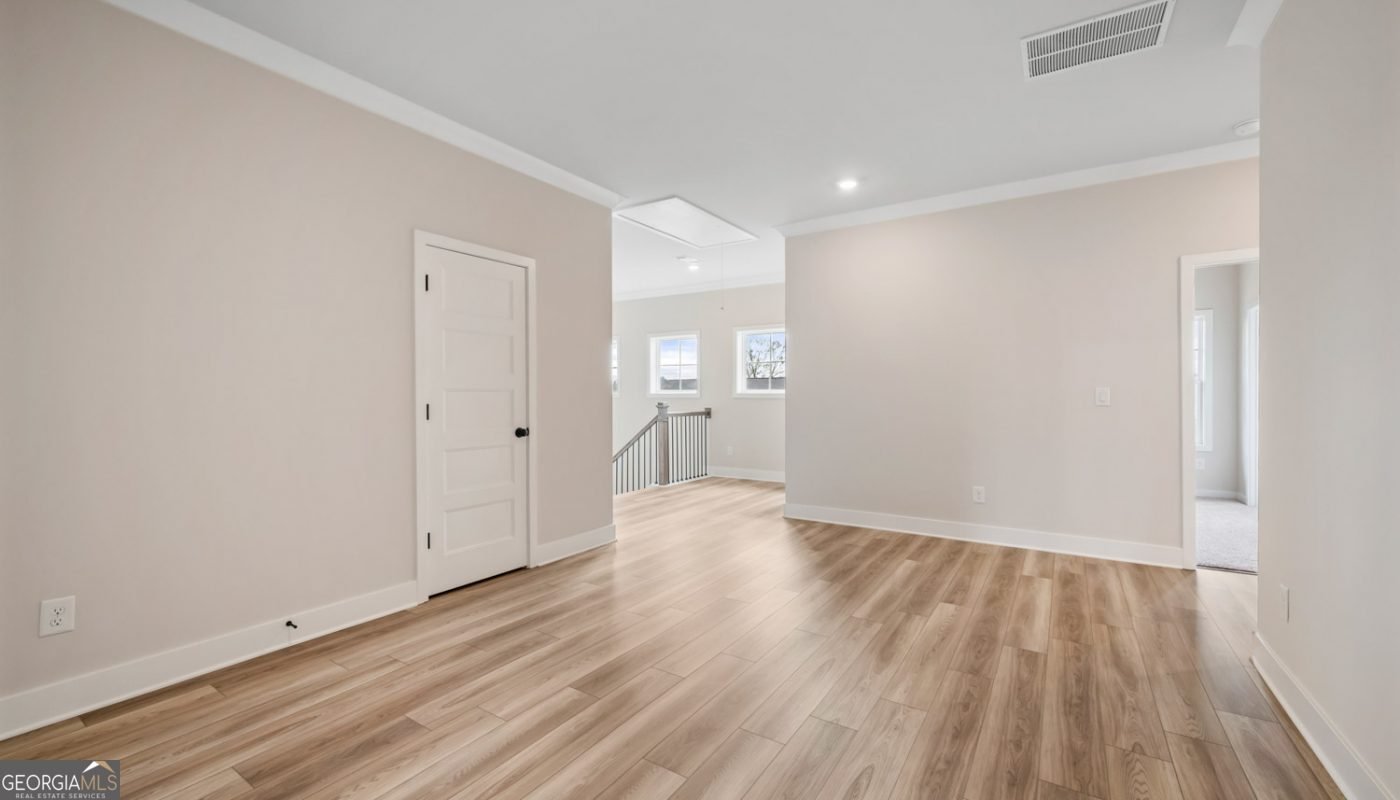 105 Garland Gable Drive Cartersville - Photo 18