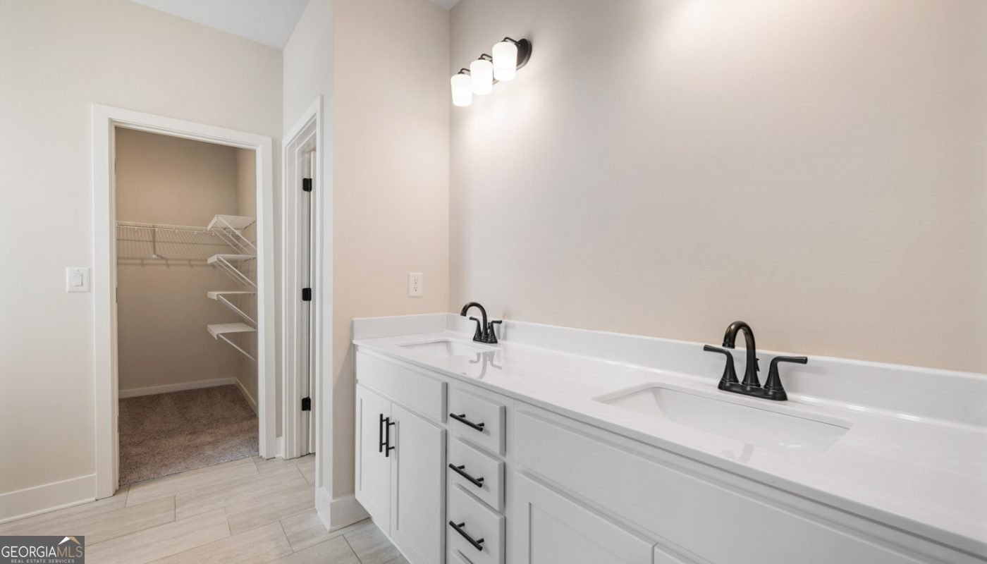 105 Garland Gable Drive Cartersville - Photo 19