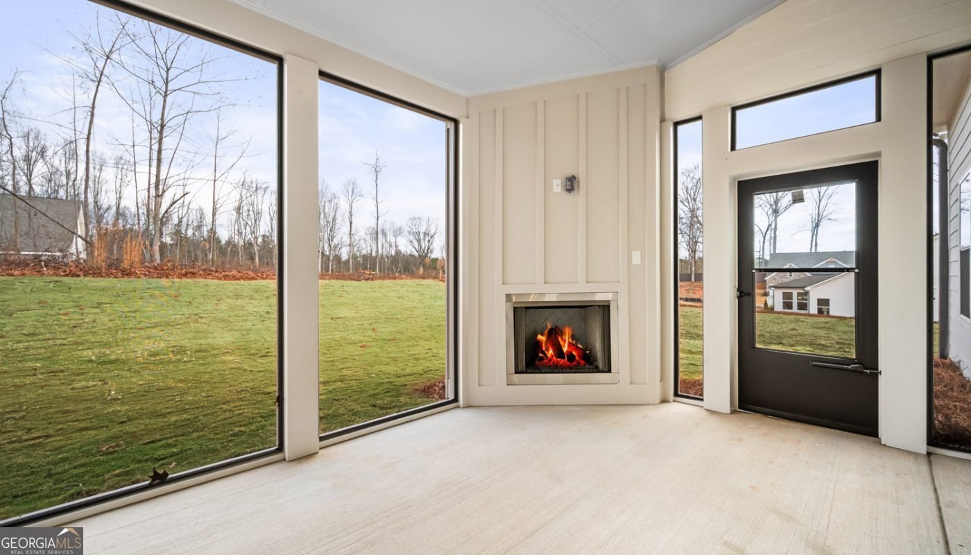 105 Garland Gable Drive Cartersville - Photo 20